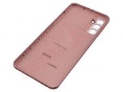 Orange Copper battery cover Service Pack for Samsung Galaxy M13, SM-M135F